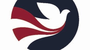 El Cuerpo de Paz en Paraguay