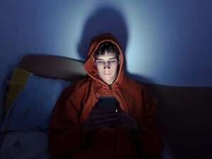 WhatsApp y nuestra privacidad  - Tecnología - ABC Color