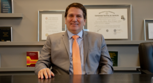La CLA un evento imprescindible para quienes aspiran a la excelencia en el arbitraje - Judiciales.net