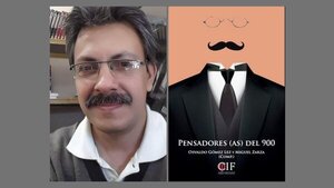 Osvaldo Gómez Lezcano (1968-2025): una pluma rigurosa