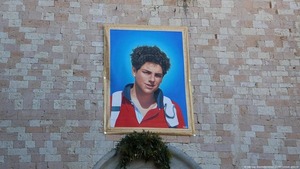 El adolescente italiano Carlo Acutis ya es santo - ADN Digital
