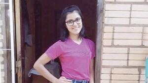 Nadie protegió a Antonia: vivía con miedo y el tipo la asesinó sin piedad