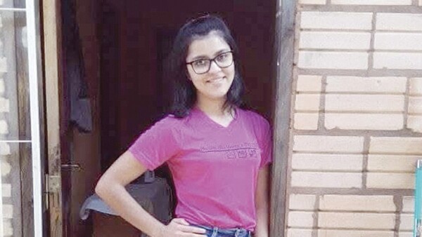 Nadie protegió a Antonia: vivía con miedo y el tipo la asesinó sin piedad