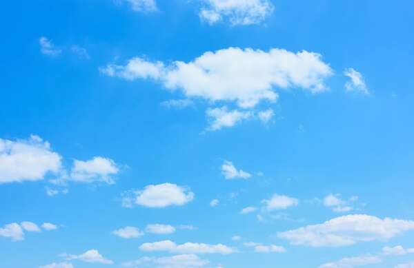 Día Internacional del Aire Limpio: decisiones cruciales para un futuro más saludable - Ciencia - ABC Color