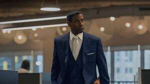 ¿Qué vemos este fin de semana? Una guía de lo nuevo en streaming - Cine y TV - ABC Color