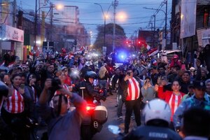 Versus / ¿Cuánto cuestan los paquetes para viajar al Mundial 2026?