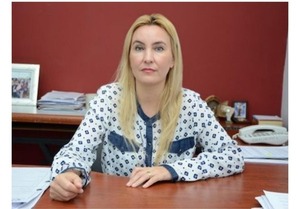 Esquema de estafa bancario: Ya hay 12 imputados - ADN Digital