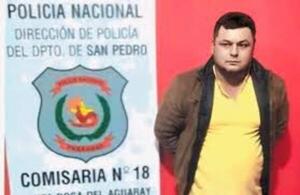 Fiscalía General ordena auditoría tras feminicidio y cuestiona respuesta institucional - PDS RADIO Y TV