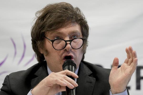 Buenos Aires vota en clave nacional: renovación legislativa entre polarización y expectativas