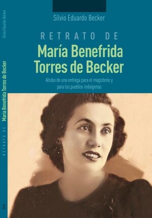 María Benefrida Torres: pionera de la educación indígena en Paraguay
