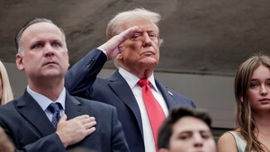 Trump lanza una “última advertencia” a Hamás para alcanzar acuerdo y liberar a los rehenes
