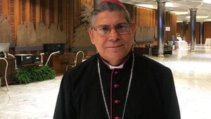 El Gobierno de Nicaragua ha desterrado al menos a 261 religiosos, incluidos obispos