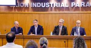 La Nación / Producir con más responsabilidad, la clave para el futuro