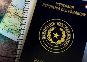 Embajada de EE. UU. insta a hinchas paraguayos a tramitar visa para acompañar a la Albirroja