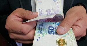 Elecciones en Argentina repercute en la inflación mensual por encima del 2%