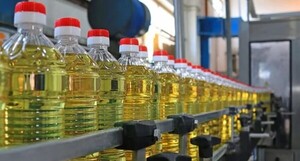 Precios de alimentos mundiales se mantienen en agosto