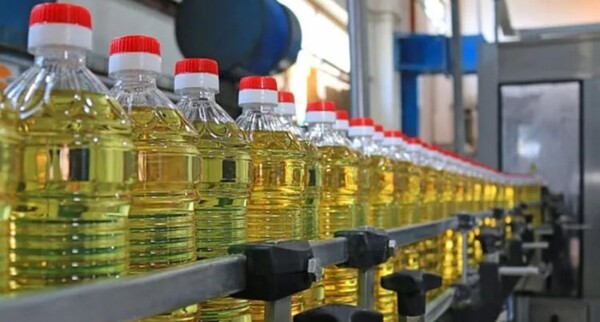 Precios de alimentos mundiales se mantienen en agosto