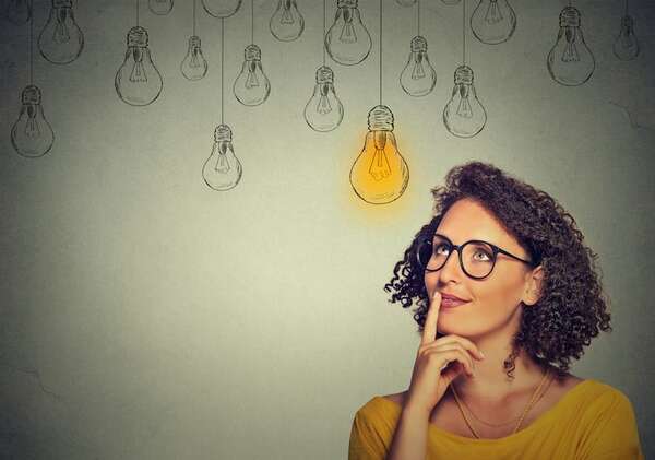¿Por qué elegimos la opción fácil? La economía del esfuerzo en nuestra mente - Estilo de vida - ABC Color