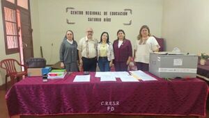 Nueva evaluación de acceso a la Formación Inicial Docente: 43% de postulantes superó la prueba