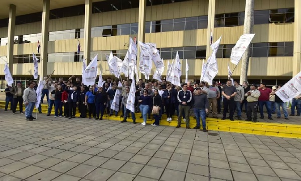Gobierno propone fusión ministerial para impulsar sector energético e industrial - OviedoPress