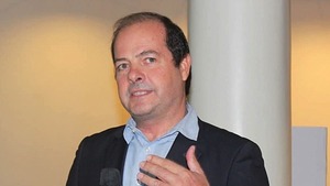 Relaciones comerciales entre Paraguay y Brasil, en un excelente momento