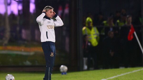 Ecuador busca la recuperación