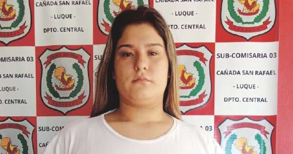 Diario HOY | Mujer golpeó brutalmente a su novio por terminar la relación