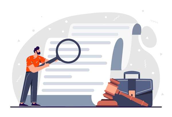¿Estamos listos para el ‘seudoanonimato’? Claves de la nueva Carta de Derechos Digitales - Tecnología - ABC Color