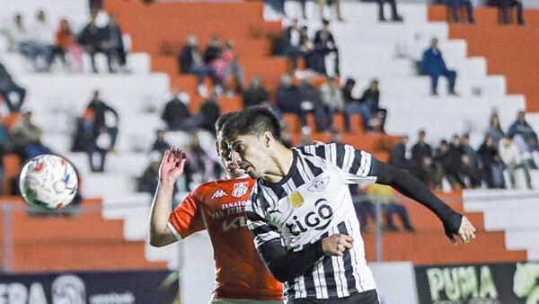 ''No se puede creer”