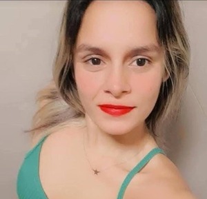 Areguá: Joven mujer fue hallada sin vida y se investiga las circunstancias de su muerte