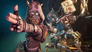 ¡Atención, gamers! Estos son los lanzamientos de videojuegos de esta semana - Videojuegos - ABC Color