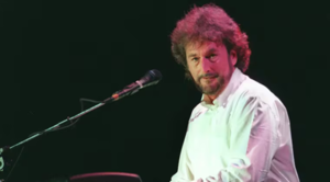 Muere cantante de Supertramp a los 81 años