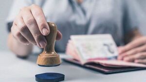 Mundial 2026: ¿Cuánto cuesta la visa para viajar a EEUU? Estos son los pasos a seguir