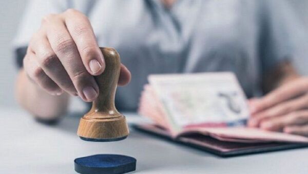Mundial 2026: ¿Cuánto cuesta la visa para viajar a EEUU? Estos son los pasos a seguir