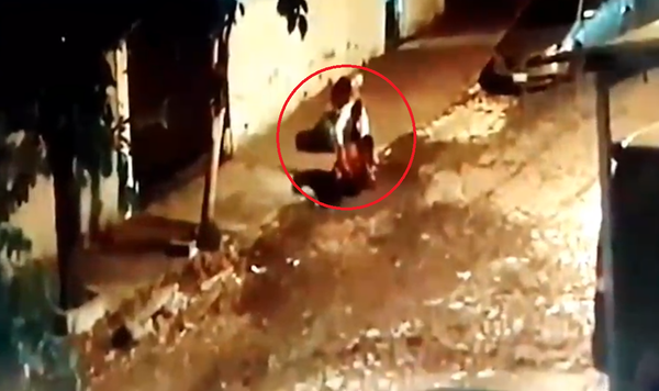 Asesinan de varias puñaladas a un hombre en Tablada Nueva | Unicanal
