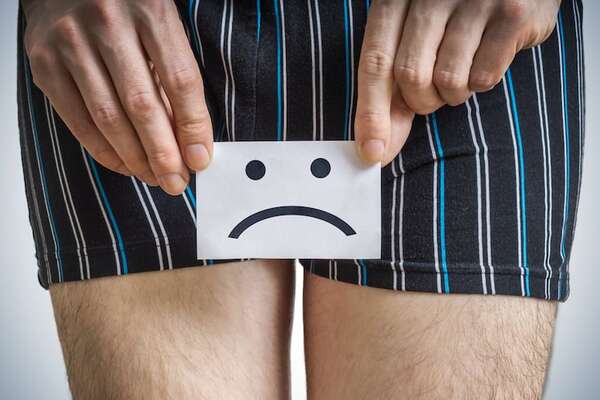 ¡Atención! Señales de infecciones genitales que no debés ignorar - Sexualidad - ABC Color