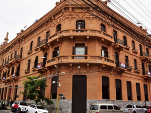 PGN 2026 prevé 11.000 nuevos cargos