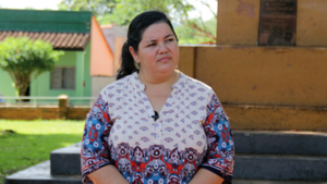 Tras dos años y medio de chicanas, se realiza preliminar de intendenta de Valenzuela
