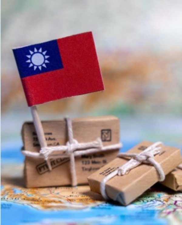 Aconsejan alianza estratégica ampliada con Taiwán, antes que iniciar relaciones con China
