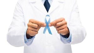 Cáncer de próstata: Habilitan 100 consultas y análisis gratis de PSA