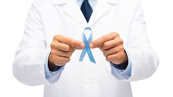 Cáncer de próstata: Habilitan 100 consultas y análisis gratis de PSA