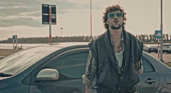 En busca de su versión más real: ALXXXN lanza “Nadie lo veía”