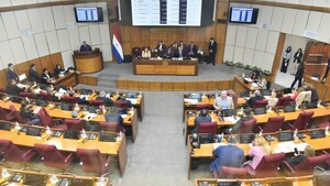 Senado pedirá a JEM investigar a fiscal que liberó a presunto feminicida