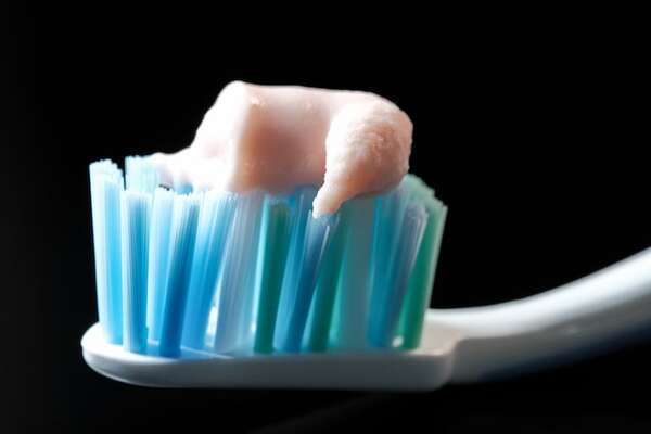 Investigadores transforman el sargazo en soluciones antimicrobianas para la salud bucal - Ciencia - ABC Color
