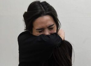 Registran más de 42.000 consultas por virus respiratorios en la última semana