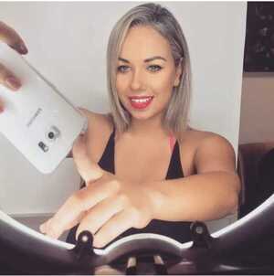 Denuncian a supuesta falsa arquitecta por presuntas estafas