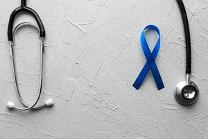 Campaña de detección precoz del cáncer de próstata: 100 consultas gratuitas disponibles en septiembre