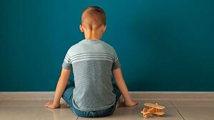 Quieren crear ley para garantizar inclusión de personas autistas