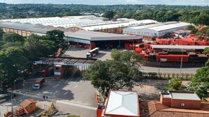 Paresa invertirá más de USD 80 millones en innovación y sostenibilidad
