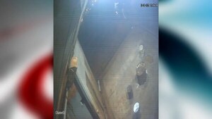 Roban equipos de un lavadero de vehículos en Cambyretá
